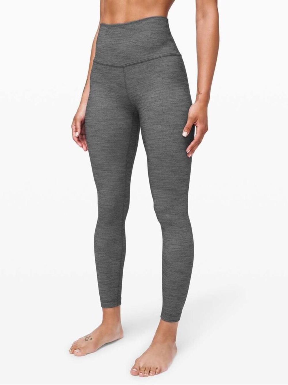 Lululemon Align Leggings